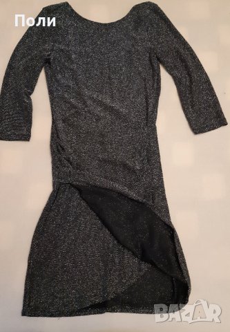 Рокля , снимка 9 - Рокли - 37753274