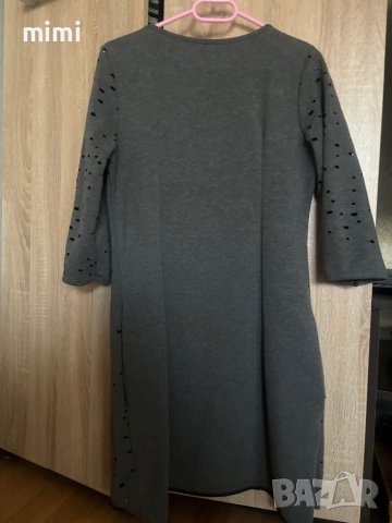 Рокли , снимка 12 - Рокли - 43269718