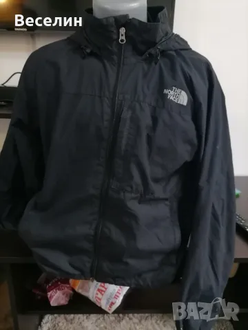  Яке The North Face ,S, снимка 2 - Якета - 49713278