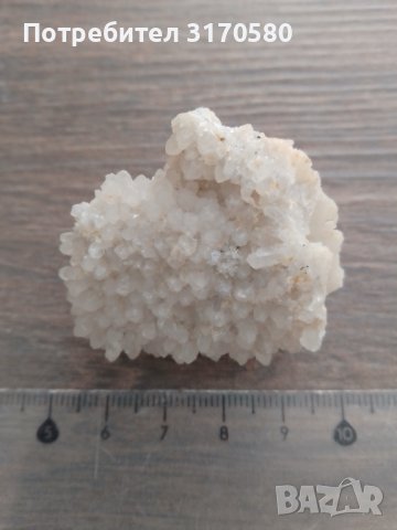 кристали, минерали, камъни, снимка 3 - Други ценни предмети - 39047509