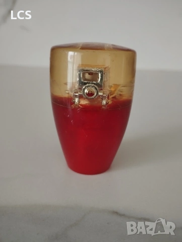 Стара Соц Топка за Скоростен Лост Лада Москвич Жигула, снимка 4 - Колекции - 53572956