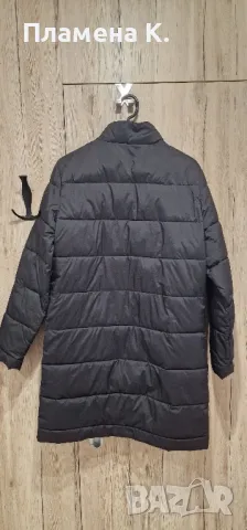 яке Reserved, снимка 3 - Якета - 47938948