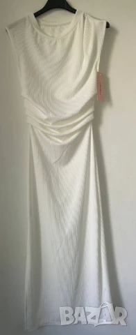 рокля , снимка 15 - Рокли - 51322918