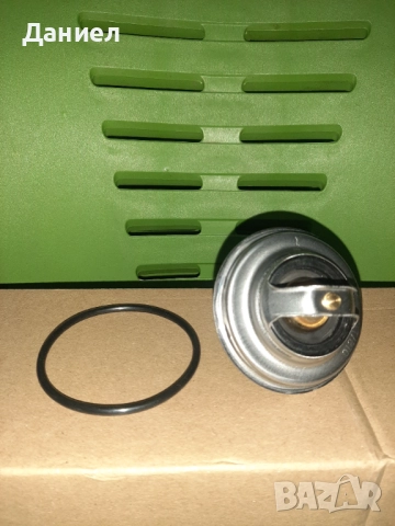 Термостат за кола, снимка 3 - Части - 52449627