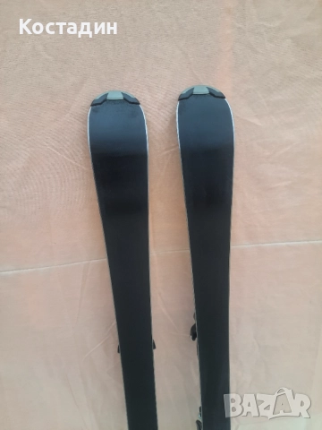 Карвинг детски ски Elan Explore Pro 120см , снимка 5 - Зимни спортове - 52509208