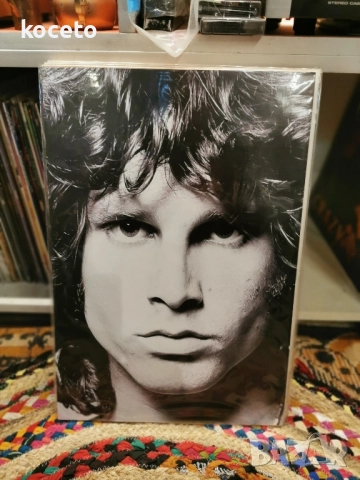 табели , снимка 4 - Декорация за дома - 52146082