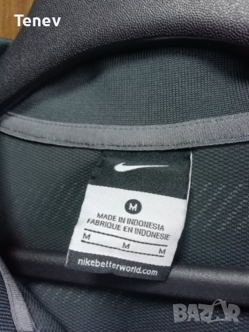 Oregon Ducks Nike Alis Volat Propriis 33 оригинална тениска фланелка размер М, снимка 4 - Тениски - 43437211