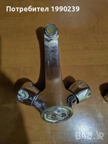 Смесител за душ, смесител за баня, снимка 8 - Смесители - 51538108