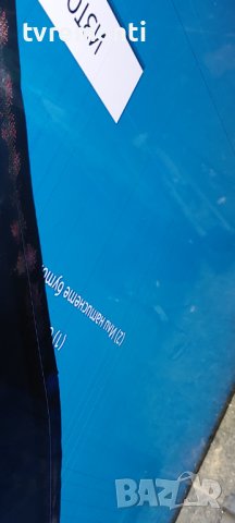 Main board BN41-02844D BN94-17493A от Samsung Q55Q60AAU дисплей CY-QA055HGCV2H, снимка 8 - Части и Платки - 38180963