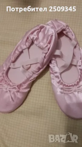 Цвички 30/31,32/33