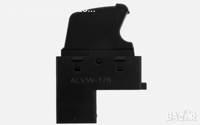 1J0959833 Бутон за отваряне на резервоар VW Passat, Golf 4, Bora, снимка 4 - Части - 50928515