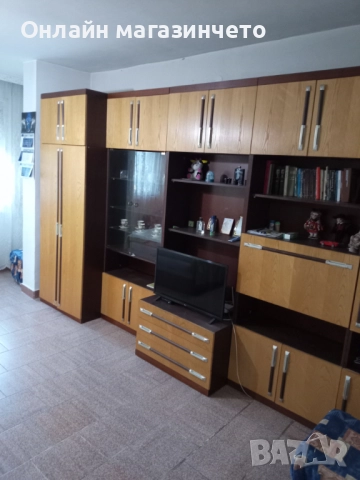 Продавам апартамент, снимка 2 - Апартаменти - 52477756