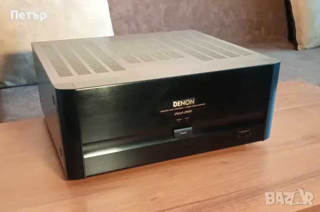 ⭐️⭐️⭐️⭐️⭐️ Аудио техника ⭐️⭐️⭐️⭐️⭐️ , снимка 9 - Ресийвъри, усилватели, смесителни пултове - 50187077