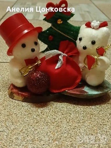 За децата и не само..., снимка 1