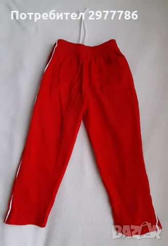 Детски анцунг, снимка 3 - Детски анцузи и суичери - 35437951