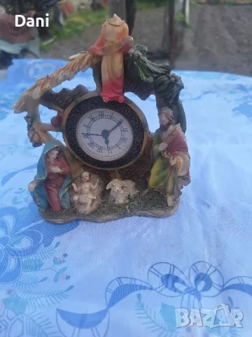 Антикварни вещи за ценители, снимка 13 - Антикварни и старинни предмети - 49344065