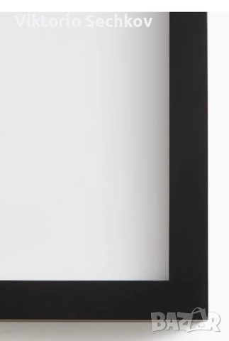 Рамка за снимка , снимка 2 - Декорация за дома - 52100944