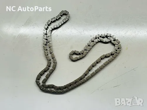 Верига за двигател за Опел Мока 1.2 бензин EB2LTD HN09 136 коня PAS Peugeot / Citroen 2023, снимка 3 - Части - 49313224