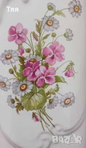 Изпарител/овлажнител за въздух 