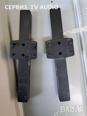 Крачета за TV PHILIPS 32PHS6605/12