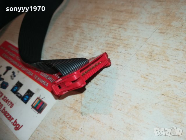 yamaha cdx-s50 cd japan 2903211053, снимка 12 - Декове - 32341827