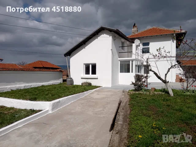   Haus    , снимка 1