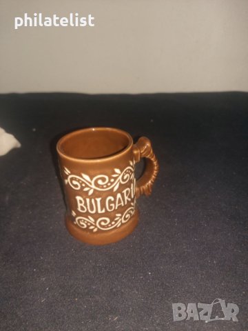 3 броя - Чаши за кафе, снимка 3 - Чаши - 40547929