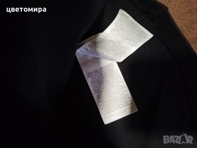 Nike pro размер XL , снимка 4 - Спортни дрехи, екипи - 52854447