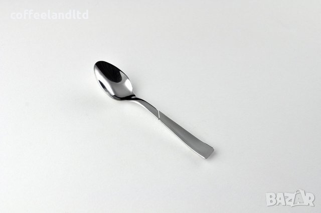 Лъжичка за кафе LUNA INOX - 3603