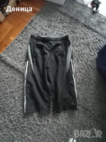  Долнища adidas и тениска, снимка 4 - Спортни екипи - 38021003