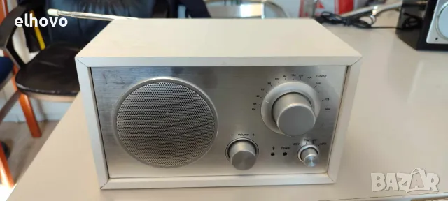 Радио Terris NRB 254