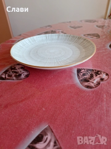 Домашни потреби, снимка 4 - Сервизи - 53070311