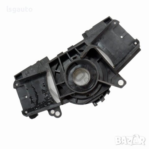 Конзола волан Honda Jazz 2002-2008 ID: 119622, снимка 2 - Части - 43920919