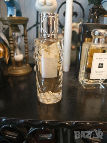 Dior Escale Aux Marquises 75ml Edt  спрян от производство 