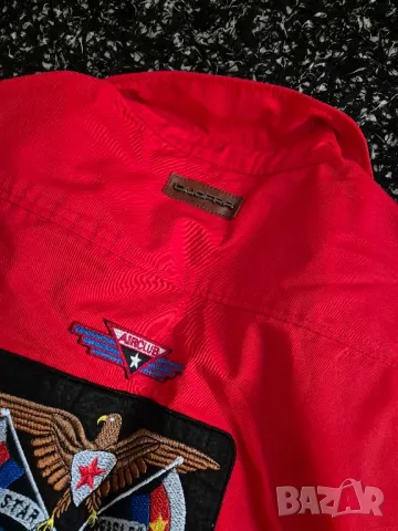 Djofra гащеридон One size, снимка 3 - Гащеризони - 48556990