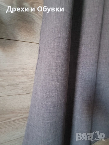 Нови официални дълги рокли, снимка 14 - Рокли - 50301151