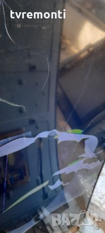лед диоди от дисплей CY-VK040BGLV1H от телевизор SAMSUNG, модел UE40K6372SU, снимка 6 - Части и Платки - 34911874