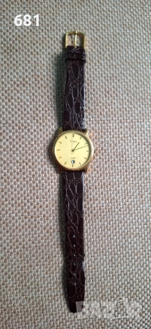 Часовник Regent stowa