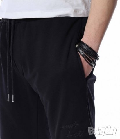 Къси гащи Domyos, снимка 2 - Къси панталони - 37079196