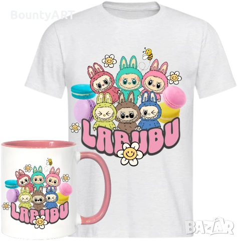 Персонализирани детски комплекти , снимка 15 - Подаръци за рожден ден - 53188645