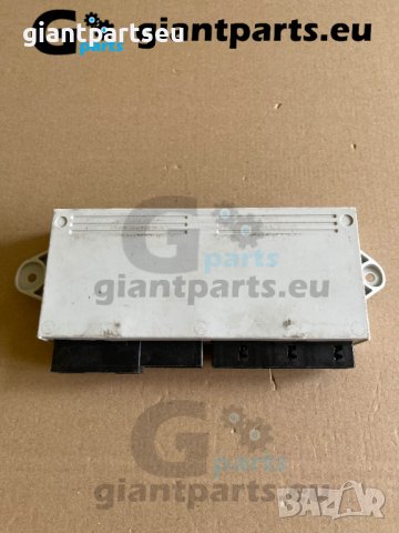 Управление врати БМВ е65 всички модели BMW, снимка 18 - Части - 38504929