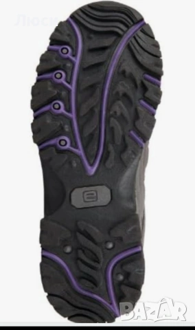 Водоустойчиви ботуши Adventurer - унисекс, снимка 4 - Други - 53596173