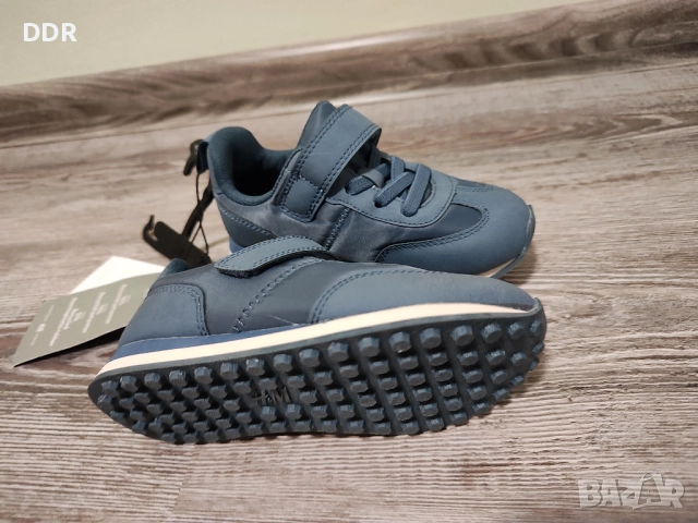 Детски маратонки от H&M номер 26, снимка 3 - Детски маратонки - 52742982