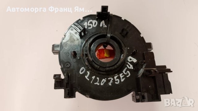 021075E549 ЛЕНТОВ КАБЕЛ  TOYOTA COROLLA , AURIS