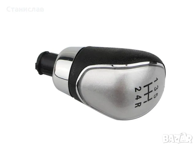 Топка за скоростен лост за Ford Focus Mk2 (2007- 2011)