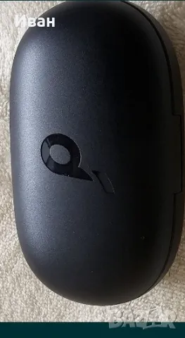 Уникални спортни  Wireless слушалки Soundcore Sport X10, снимка 3 - Слушалки и портативни колонки - 50248869