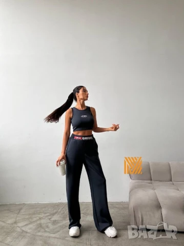 дамски комплекти diesel, снимка 6 - Комплекти - 51291930