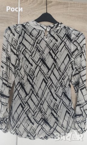 Риза на Kensol , снимка 2 - Ризи - 43634419