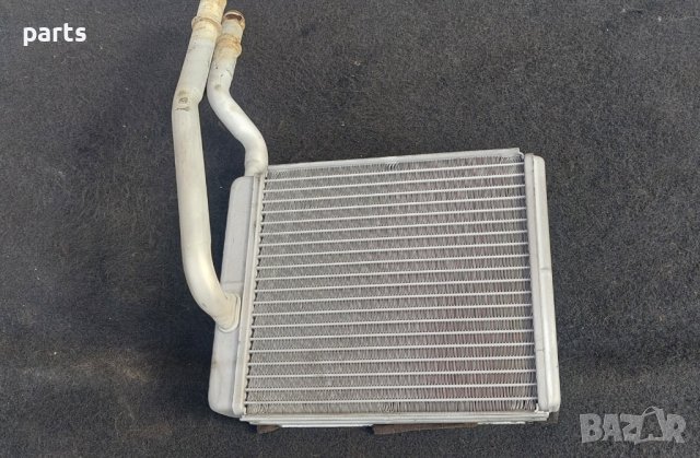 Радиатор Парно Форд Фокус - Транзит - Турнео Кънект N