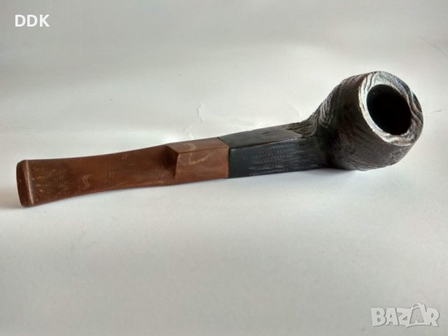 Колекция лули, снимка 5 - Други ценни предмети - 39987048